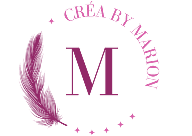 store_logo